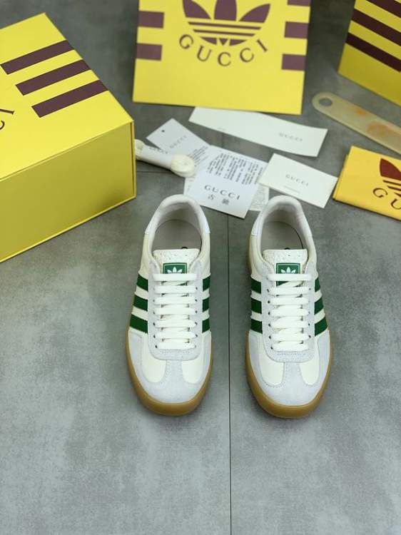 Picture of Gucci Shoes _SKUGuccisz35-4139-45jyh050110189